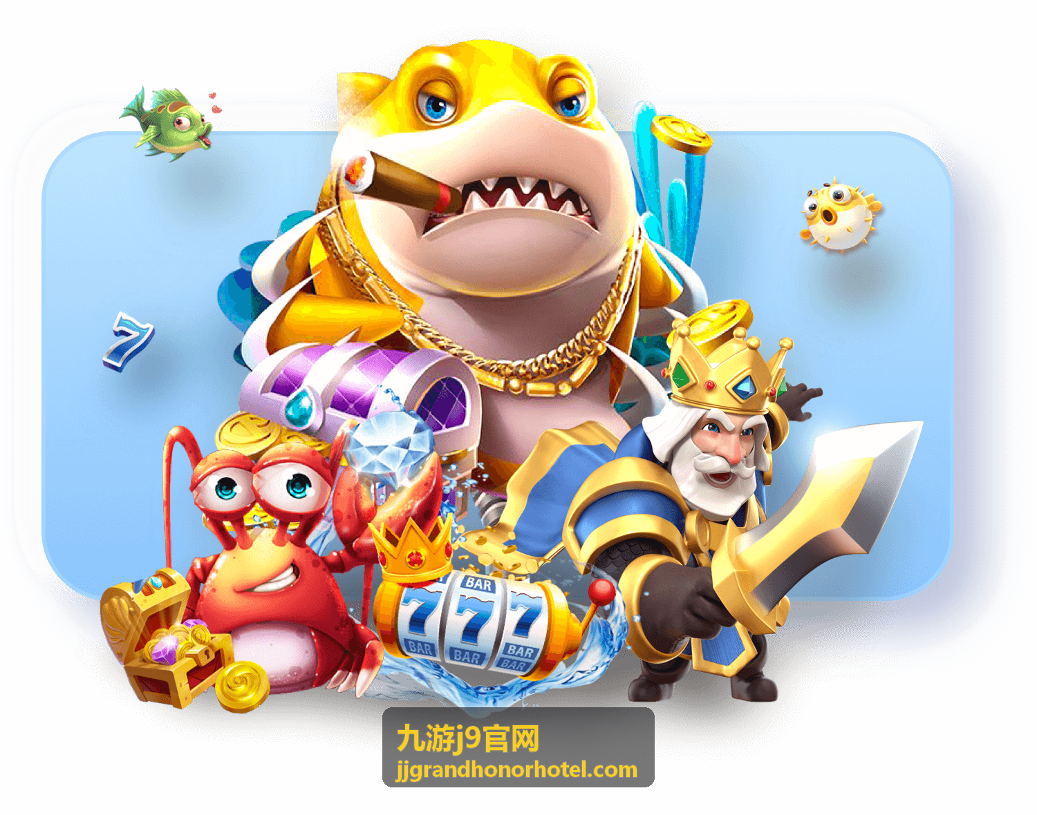 九游j9官网账号注册与登录操作说明